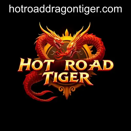 Evolving Trends in Online Gaming: HOT ROAD Dragon Tiger