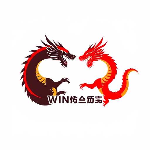 The Rise of HOT ROAD Dragon Tiger