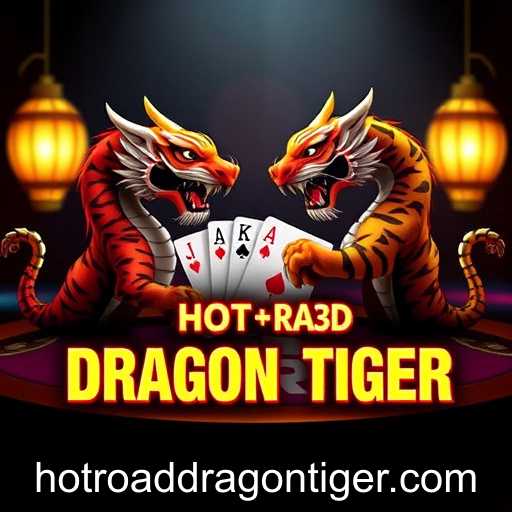 The Resurgence of Classic Card Games in the Digital Era